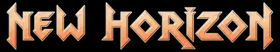 logo New Horizon (SWE)
